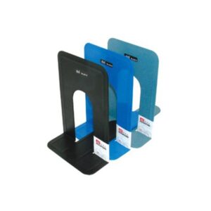 Book End 1 set (2 pcs)