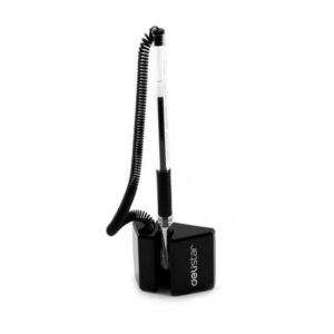 Counter Pen Deli 1 Pc
