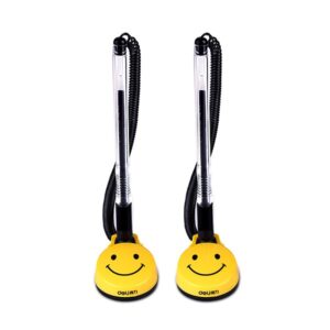 Counter Pen Smiley 6793 Deli  1 Pc