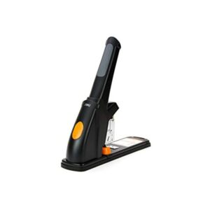 Stapler Heavy-duty Deli E0383 Max 210 Sheets