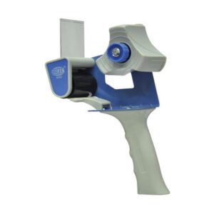 Carton Sealer Packing Tape Dispenser