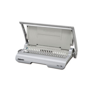 Binding Machine Fellowes  Star+ 150 Manual Comb