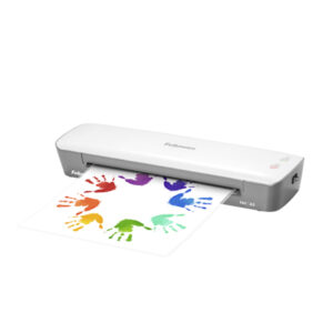 Lamination Machine  A3 Fellowes  