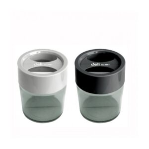 Paper Clip Dispenser 9881 Deli 