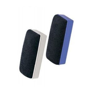 White Board Eraser 7838 Deli 