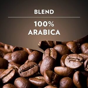 Lavazza Espresso Coffee Beans 1Kg
