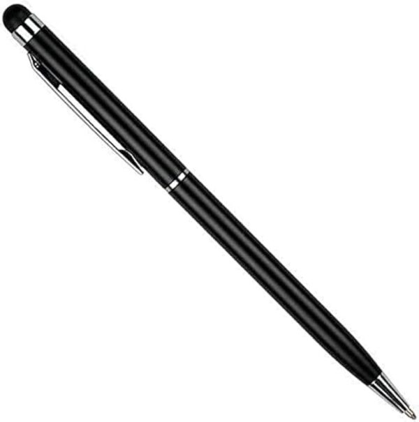 Ball Pen Metal Body  Blue  for Smooth Writing